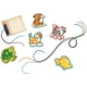 thumbnail image 5 of melissa y doug Melissa & Doug MDLTP-3782, 5 of 34