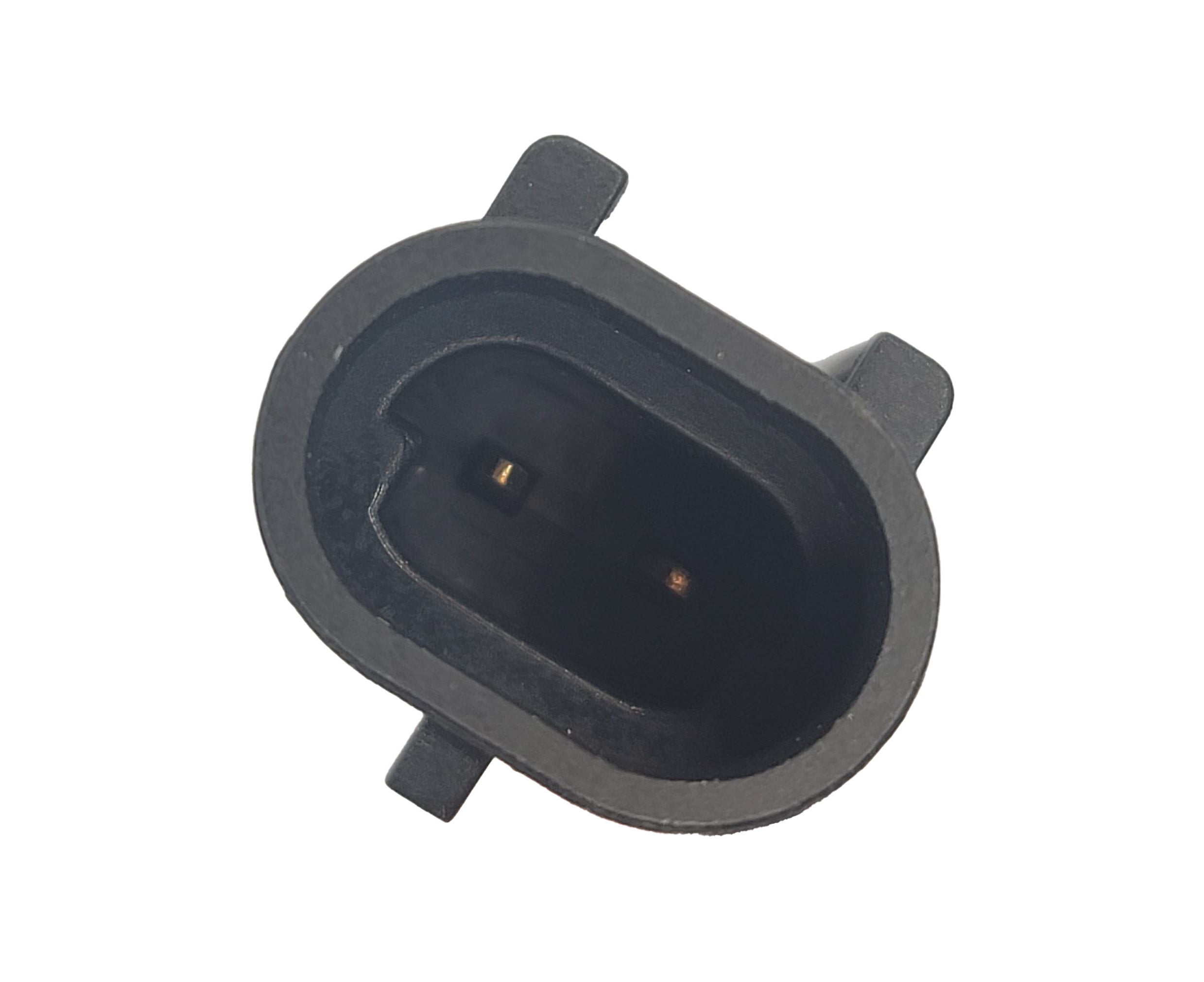 Herko Ignition Knock (Detonation) Sensor KS5098 for Kia Hyundai Sorento Borrego Genesis Genesis Coupe 3.3L 3.8L 2007-2014
