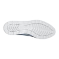 thumbnail image 3 of ZAPATOS CASUALES DAMA STYLO 3317 SIMIPIEL AZUL Stylo 3317, 3 of 4