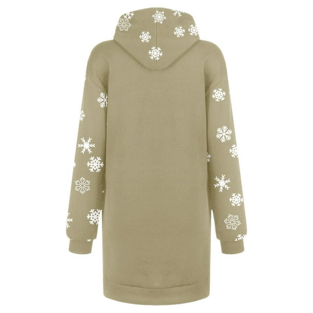 TJAZFJPA Towel Dress Ladies Cute Bow Hat Christmas Glass Printed Pullover Hoodie  Dress Formal Dresses Women Trendy 2025 Faux Leather Dresses for Women -  Walmart.ca