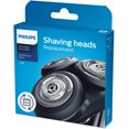 thumbnail image 1 of Philips SHAVER Series 5000 MultiPrecision Blades Shaving heads, 1 of 1