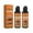 B, variant on Honmine Automotive Plastic Refurbishing Agent 100ml, Restorer Spray for Trim Bumper Dash, UV Protection Black Reviver for Interior, Exterior, Door Panel