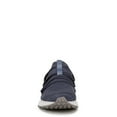 thumbnail image 4 of Ryka Womens Jumpstart Lace Slip On Sneaker - Medium & Wide Width, 4 of 9