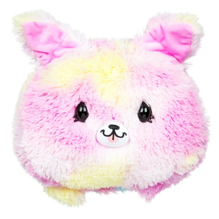 PIKMI POPS Surprise! Giant Flips・Dog $_12.JPG?set_id=880000500F
