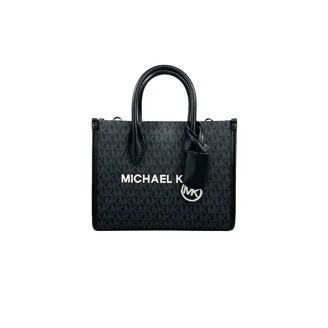 その他 MICHAEL KORS 公式アウトレット】JET SET TRAVEL ビルフォールド ジップ