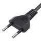 thumbnail image 4 of adaptador 1 Adaptador de fuente de alimentación 48V .25A DC5.5x2. para conmutador POE 360POE TP-link (UE) JShteea Nuevo, 4 of 6