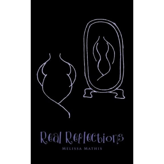 Real Reflections (Paperback)