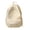 White, variant on LWNYDPLSD Campus Backpack for Teen Women Men Aesthetic Lightweight Academia Bookbags Unisex Large Capacity Travel Backpack
