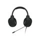 thumbnail image 4 of Auriculares Gaming Lenovo H110 con drivers de 50 mm y micrófono, 4 of 8