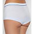 thumbnail image 4 of Maidenform Womens Dream Boyshort - Best-Seller!, 4 of 4