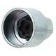 thumbnail image 4 of Tuerca de seguridad para ruedas, llave de seguridad para ruedas, tornillo antirrobo para ruedas, tuerca de extracción de tornillos, llave de vaso Mejore su experiencia, 4 of 9