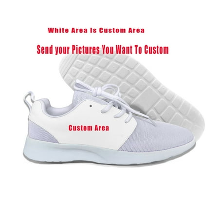 

Hot Pink Barber Equipment Design Lightweight Outdoor Shoes Black Lace Up Shoes Basketball Shoes Zapatos Planos