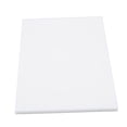 thumbnail image 4 of Rubber , Clear Transfer Rubber Carving Block  For Scrapbooking For Invitation Cards For Postcards 15x10x0.5cm Thin, 4 of 8