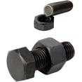thumbnail image 1 of Bolt Safe Diversion Stash Hidden Compartment Valuables Container Secret Storage Stealth Design, 1 of 5