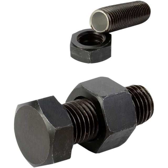 Bolt Safe Diversion Stash Hidden Compartment Valuables Container Secret Storage Stealth Design
