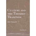 thumbnail image 4 of Culture and the Thomist Tradition: After Vatican II, 4 of 4