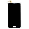 thumbnail image 2 of Cellphone Repair Parts  OEM LCD Screen for Asus Zenfone 4 Max ZC554KL X00ID Digitizer Full Assembly with Frame, 2 of 7