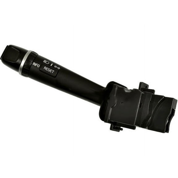 Headlight Dimmer Switch - Compatible with 2007 - 2014 Volvo XC90 2008 2009 2010 2011 2012 2013