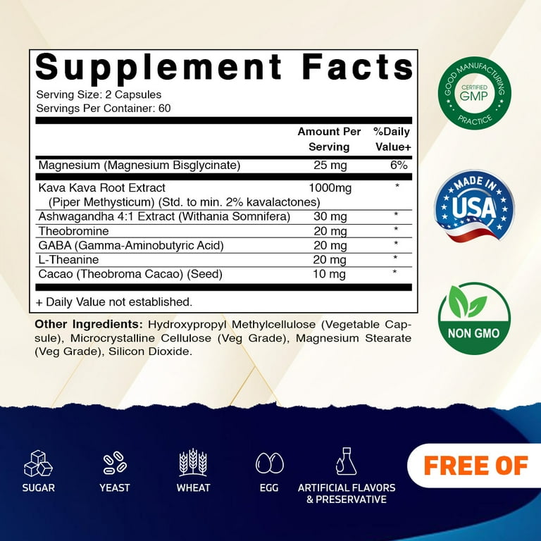 glutathione dependent formaldehyde dehydrogenase Formaldehyde Dehydrogenase - an overview