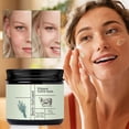 thumbnail image 3 of GUANGHONG Natural Organic Milk Moisturizing Lotion Moisturizing and Handmade Suitable for All Skin Type Butter Lotion Deep Moisturizing for Face and Body, 3 of 9