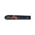 thumbnail image 4 of Dynastar M-Menace 80 Skis + Xpress 10 Bindings - Men's - 2022, 4 of 4