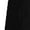 Black, variant on Men Kilt Pleated Scottish Kilts Button Short Skirt with Pockets Holiday Skirt Pleated Skirt Brown