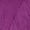 70659 - Light Purple, variant on Estako Dream, (3 Skeins Pack) 100% Microfiber Acrylic Yarn, Soft, Super Fino/Fingering Weight (1) for Crochet and Knitting (3 x 3.5 Oz) / (3 x 382 Yrds) ( 72039 - Salmon )