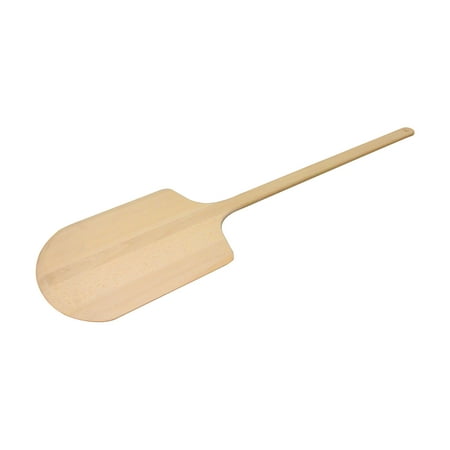 - Wooden Pizza Peel 12