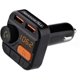 thumbnail image 1 of Transmisor FM Bluetooth Inalámbrico YONGSHENG Con Carga USB De Doble Puerto Controles De Voz Refuerzo De Graves Llamadas Con Manos Libres, 1 of 5
