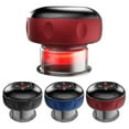 thumbnail image 2 of Electric Cupping Therapy Massager Vacuum Suction Cups Therapy Adjustable Cupping Therapy Massage Tool, 2 of 3