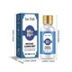 thumbnail image 3 of Oxygen Bubble Liquid Shoe Cleaner Shoe Cleaner White Mesh Shoe Cleaner 30ml Buy 2 Save 10%, 3 of 5