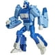 thumbnail image 5 of Figura de acción Transformers Studio Series 86-03 Blurr Transformers, 5 of 12