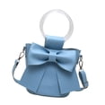 thumbnail image 1 of Bolsos de hombro para mujer para viajes, bolsos de hombro para mujer, bolsos de bandolera de moda para mujer, bolsos de hombro para mujer muy recomendados, 1 of 9