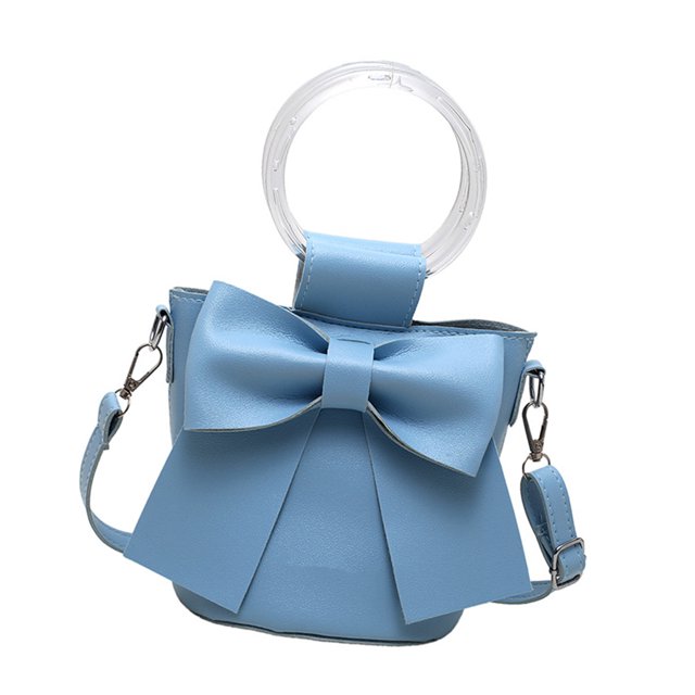 Bolsos de hombro para mujer para viajes, bolsos de hombro para mujer, bolsos de bandolera de moda para mujer, bolsos de hombro para mujer muy recomendados