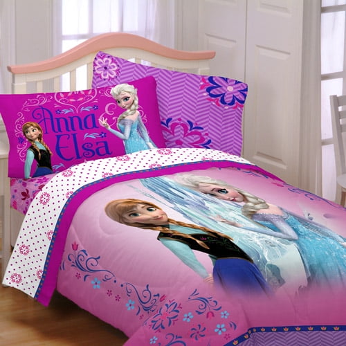 Disney Frozen Bedding Twin Disney Frozen Bedding Twin