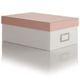 thumbnail image 4 of Pinnacle Boîte Photo Rose, 4 of 8