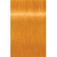 thumbnail image 2 of Schwarzkopf Igora Vibrance Concentrate 0-55 GOLD, 60g, 2 of 2