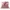 Rose Gold, variant on 15.6" Business Laptop Office 2024 Windows 11 Pro 16GB RAM 512GB SSD Intel Celeron N5095  Backlit Keyboard  Work Laptop Back to School Essentials for Students Rose Gold