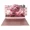 Rose Gold, variant on 15.6" Business Laptop Office 2024 Windows 11 Pro 16GB RAM 512GB SSD Intel Celeron N5095  Backlit Keyboard  Work Laptop Back to School Essentials for Students Rose Gold