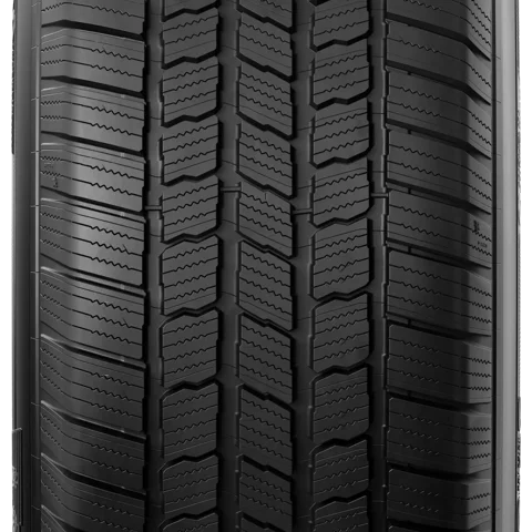 Michelin Defender LTX M/S 255/55R18XL 109H Light Truck & SUV Tire simolary.com 19 Michelin Defender LTX M/S 255/55R18XL 109H Light Truck & SUV Tire Simolary simolary.com 19