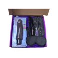 thumbnail image 1 of Ouch Box Like Bunnies Accesorios, Vibrador y Lubricantes Like Bunnies Ouch Box, 1 of 4