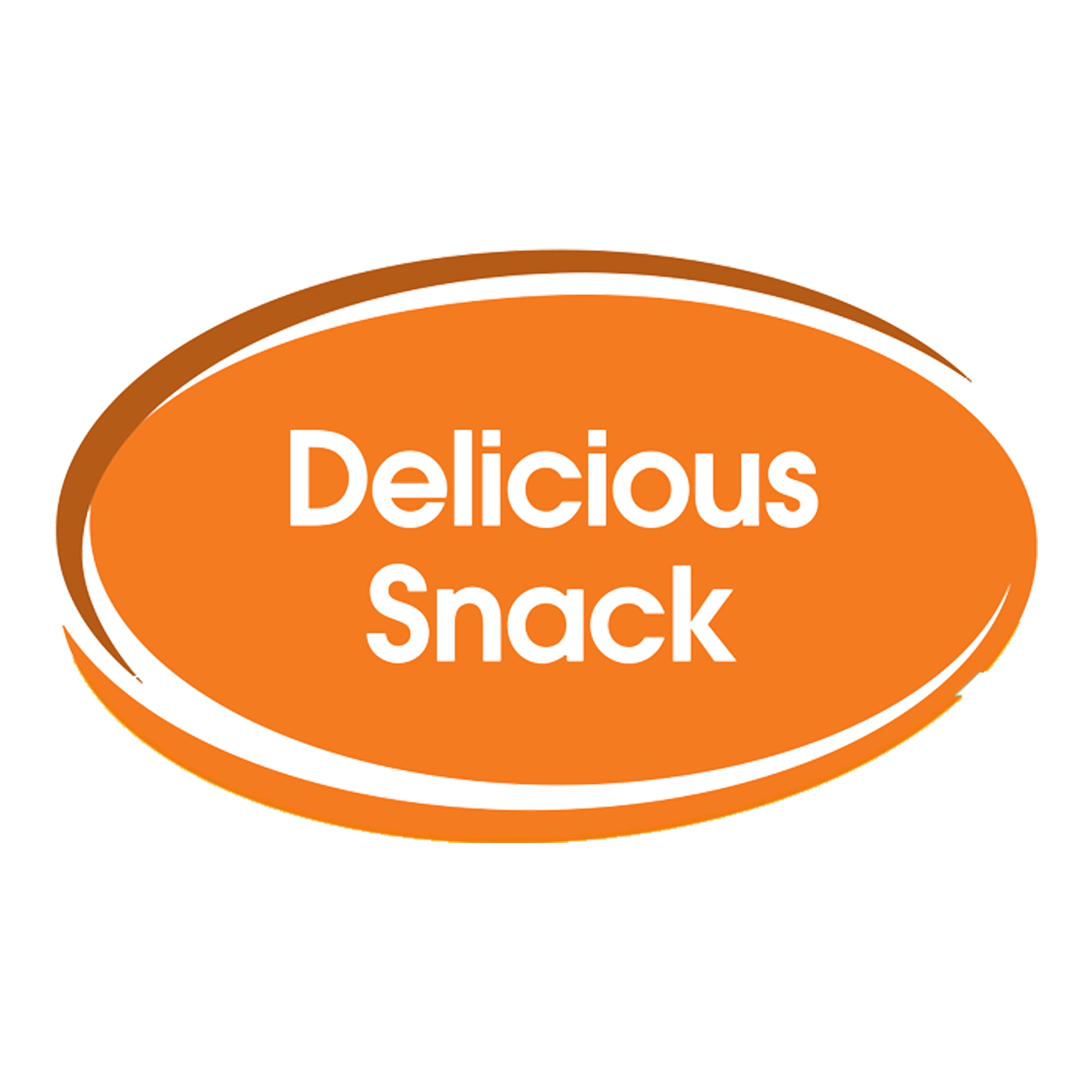 (2 pack) Great Value Sweetened Dried Mango, 6 oz