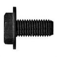 thumbnail image 2 of Skil 5150 Circular Saw Replacement Hexagon Blade Bolt - 1619X00935, 2 of 3
