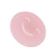 thumbnail image 2 of Toystoory Cojín de masaje para bañera de silicona de 31cm, cepillo para de pies perezosos, artefacto de baño, ventosa potente para baño, Juegos de accesorios de baño rosa Toystoory HA1307-02B, 2 of 6