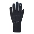 thumbnail image 1 of 1 Par Guantes Deportivos Para Frio, Hombre/mujer Sport, 1 of 7