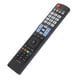 thumbnail image 3 of Control remoto LGTV NikouMX, 3 of 8