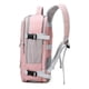 thumbnail image 2 of Mochila de viaje con puerto de carga USB, 2 of 7