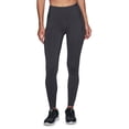 thumbnail image 4 of RBX Active Women's Full Length Fleece Lined Legging with Zipper Pockets, 4 of 5