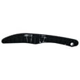 thumbnail image 4 of Polaris 3022709 Cam Chain Tensioner Guide OEM 2017-21 Ranger 500 Sportsman 450, 4 of 10
