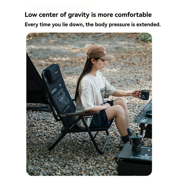 【激レア 】MountainResearch picnicseat black 激レア 】MountainResearch picnicseat black Amazon.com : S